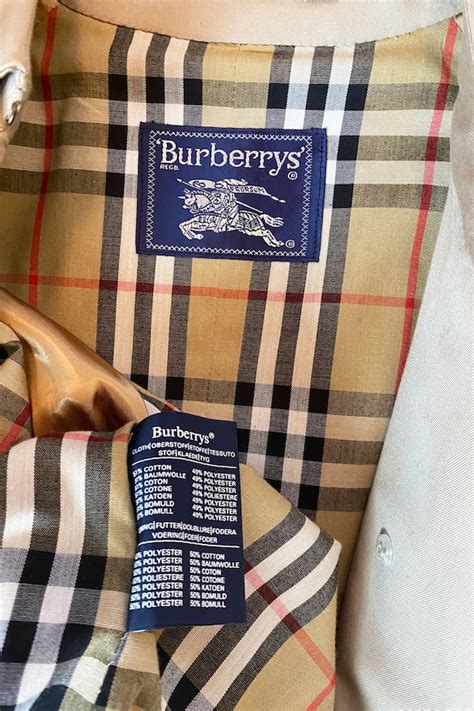 Burberry uk sale online